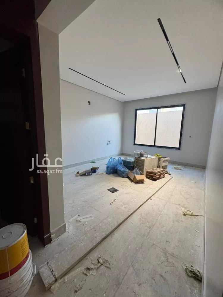 دور للبيع في شارع أبي القاسم بن خضير, حي العارض, مدينة الرياض, منطقة الرياض صورة 5