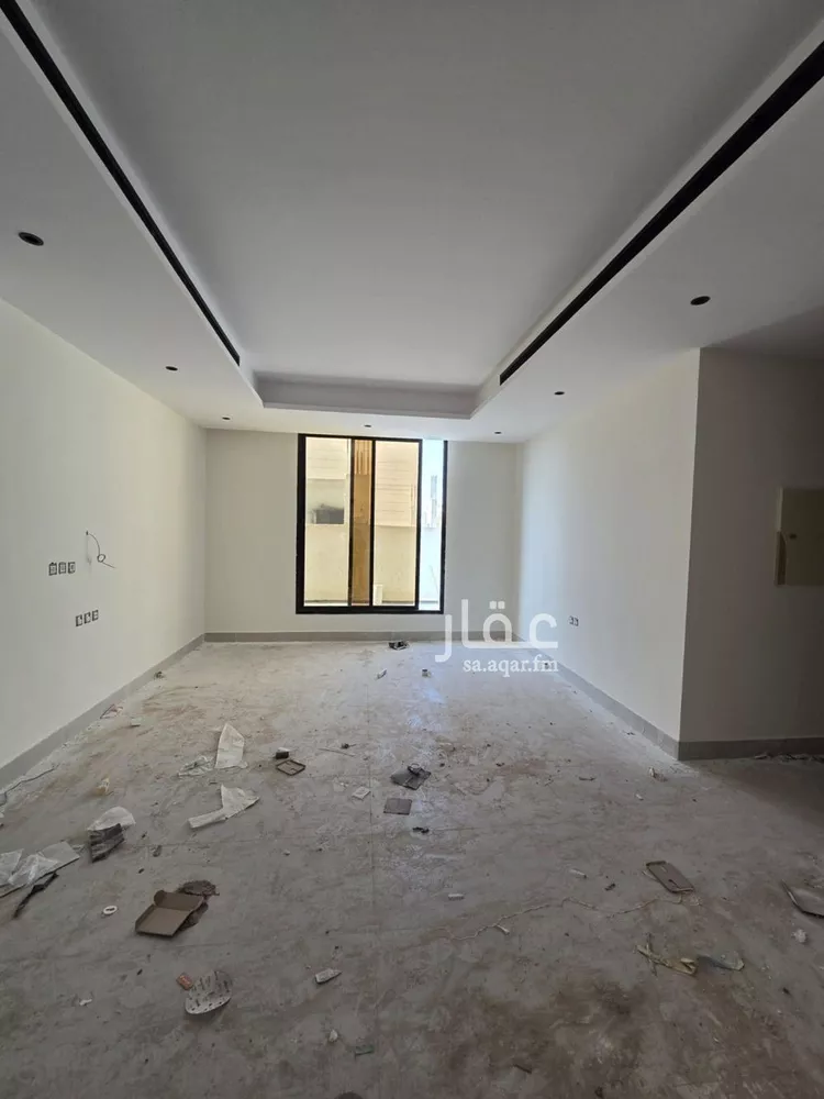 دور للبيع في شارع زينة, حي النهضة, مدينة الرياض, منطقة الرياض صورة 4