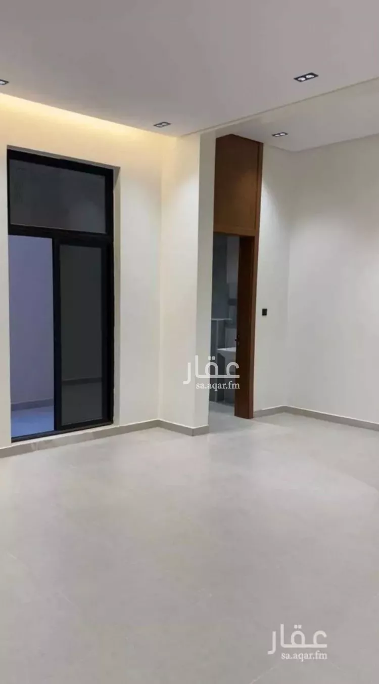 دور للبيع في شارع محمد العقيل, حي النهضة, مدينة الرياض, منطقة الرياض صورة 4