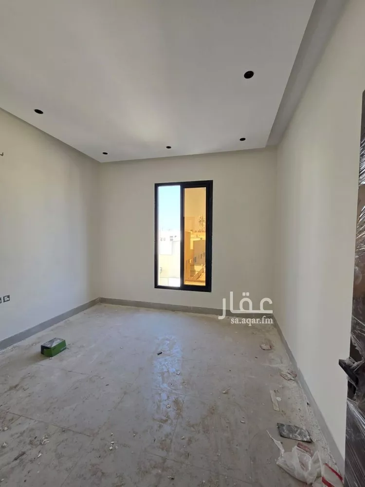 دور للبيع في شارع زينة, حي النهضة, مدينة الرياض, منطقة الرياض صورة 3