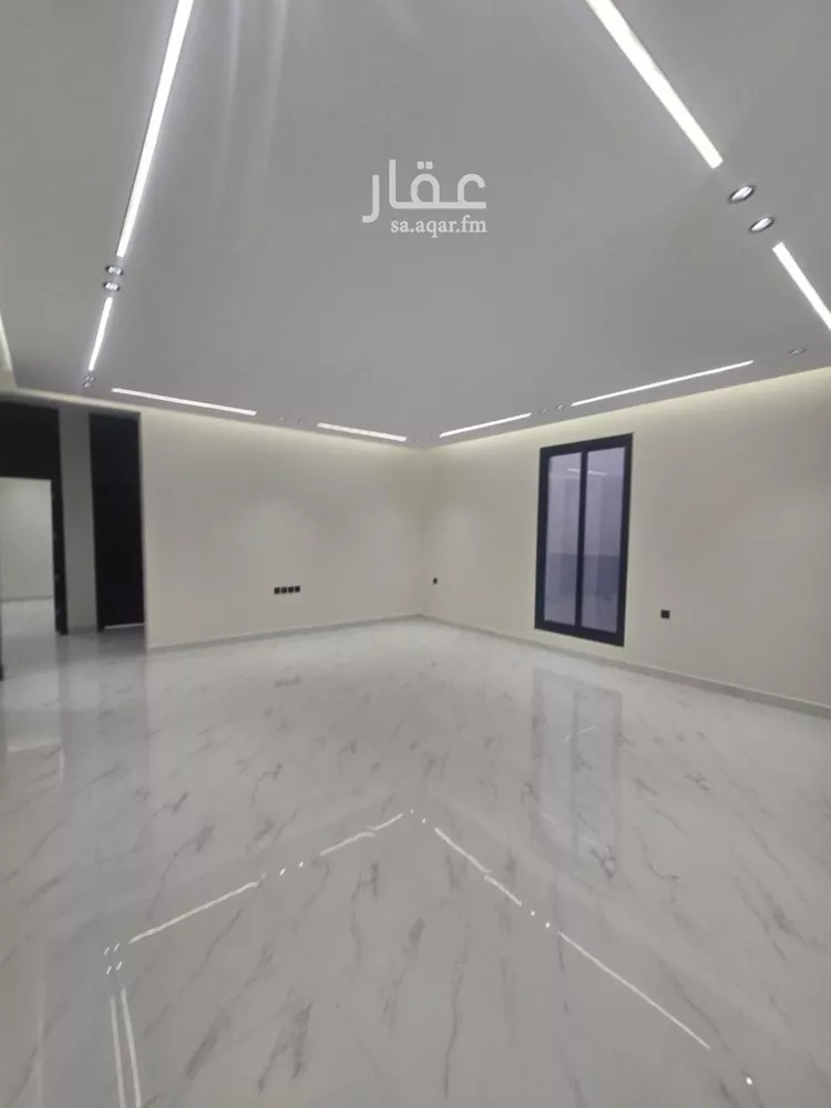دور للبيع في شارع محمد بن مجاهد, حي المونسية, مدينة الرياض, منطقة الرياض صورة 3