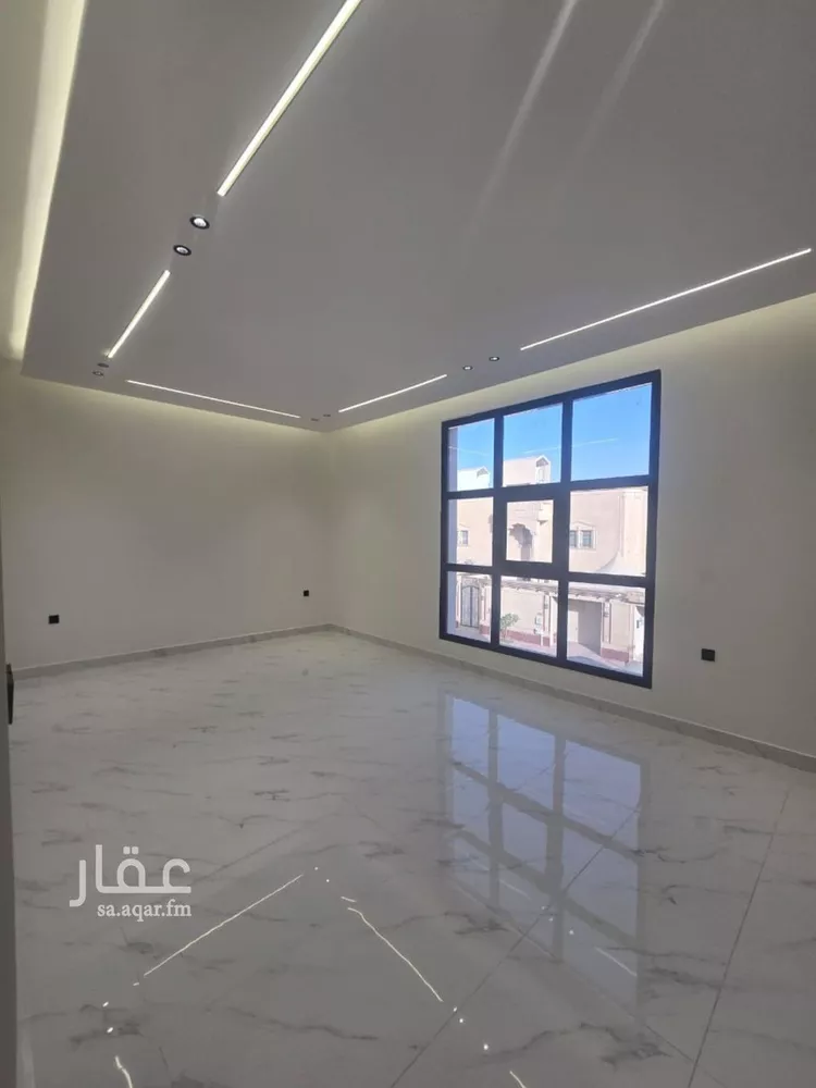 دور للبيع في شارع محمد بن مجاهد, حي المونسية, مدينة الرياض, منطقة الرياض صورة 5