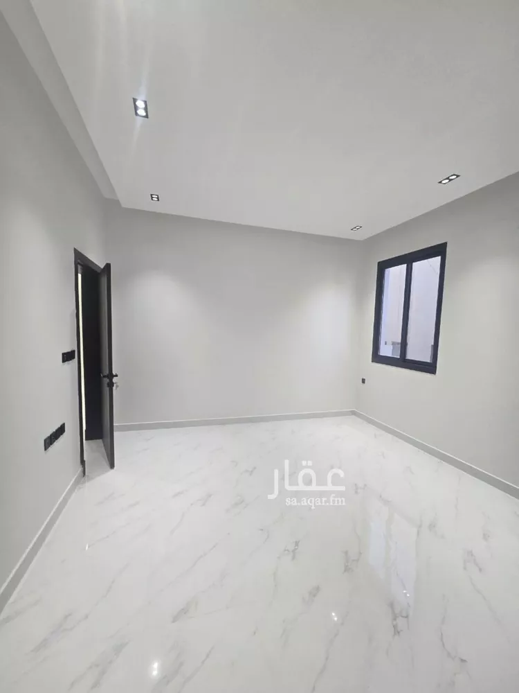 دور للبيع في شارع رقم 39, حي المونسية, مدينة الرياض, منطقة الرياض صورة 2