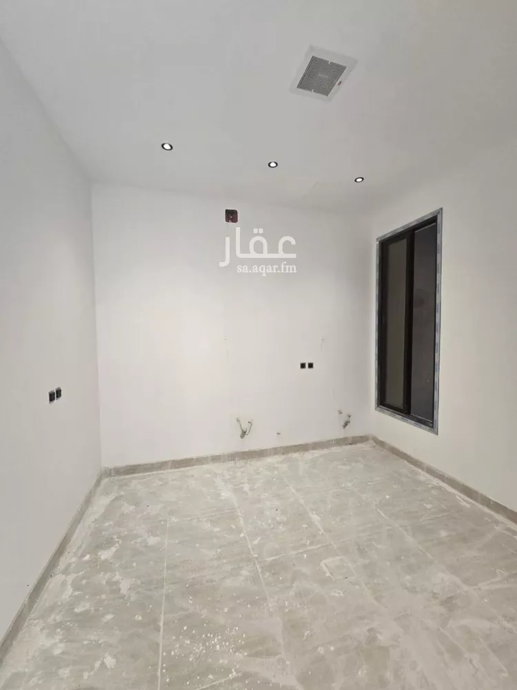 دور للبيع في شارع حجر بن النعمان, حي الخليج, مدينة الرياض, منطقة الرياض صورة 5