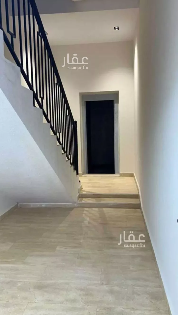 دور للبيع في شارع محمد العقيل, حي النهضة, مدينة الرياض, منطقة الرياض صورة 2