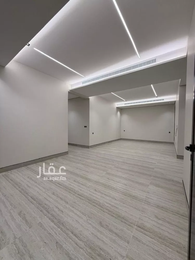 دور للبيع في شارع سعيد بن زيد, حي قرطبة, مدينة الرياض, منطقة الرياض