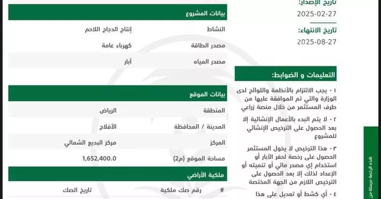 أرض للبيع في شارع غصيبة 15, حي غصيبة, مدينة الافلاج, منطقة الرياض