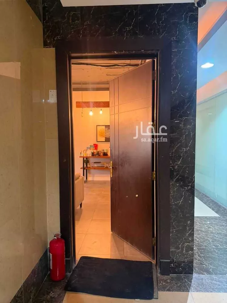 مجمع للإيجار في شارع انس بن مالك لفرعي, حي الياسمين, مدينة الرياض, منطقة الرياض
