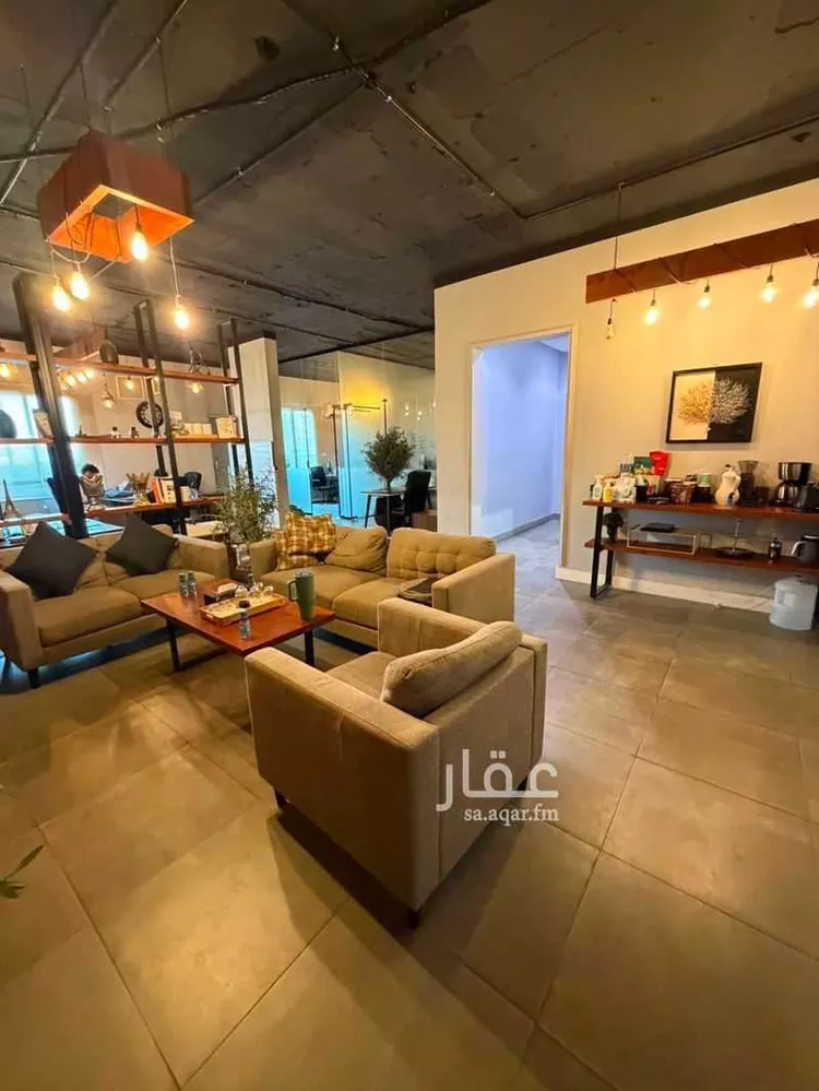 مجمع للإيجار في شارع انس بن مالك لفرعي, حي الياسمين, مدينة الرياض, منطقة الرياض صورة 2