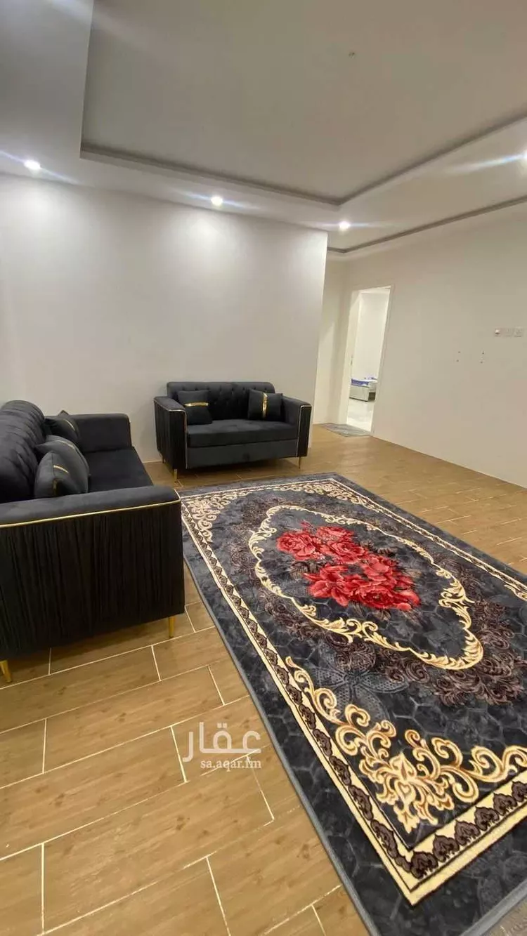 شقة للبيع في شارع شارع تميمه بنت ابي سفيان بن قيس, حي الهجرة, مدينة مكة المكرمة, منطقة مكة المكرمة صورة 3