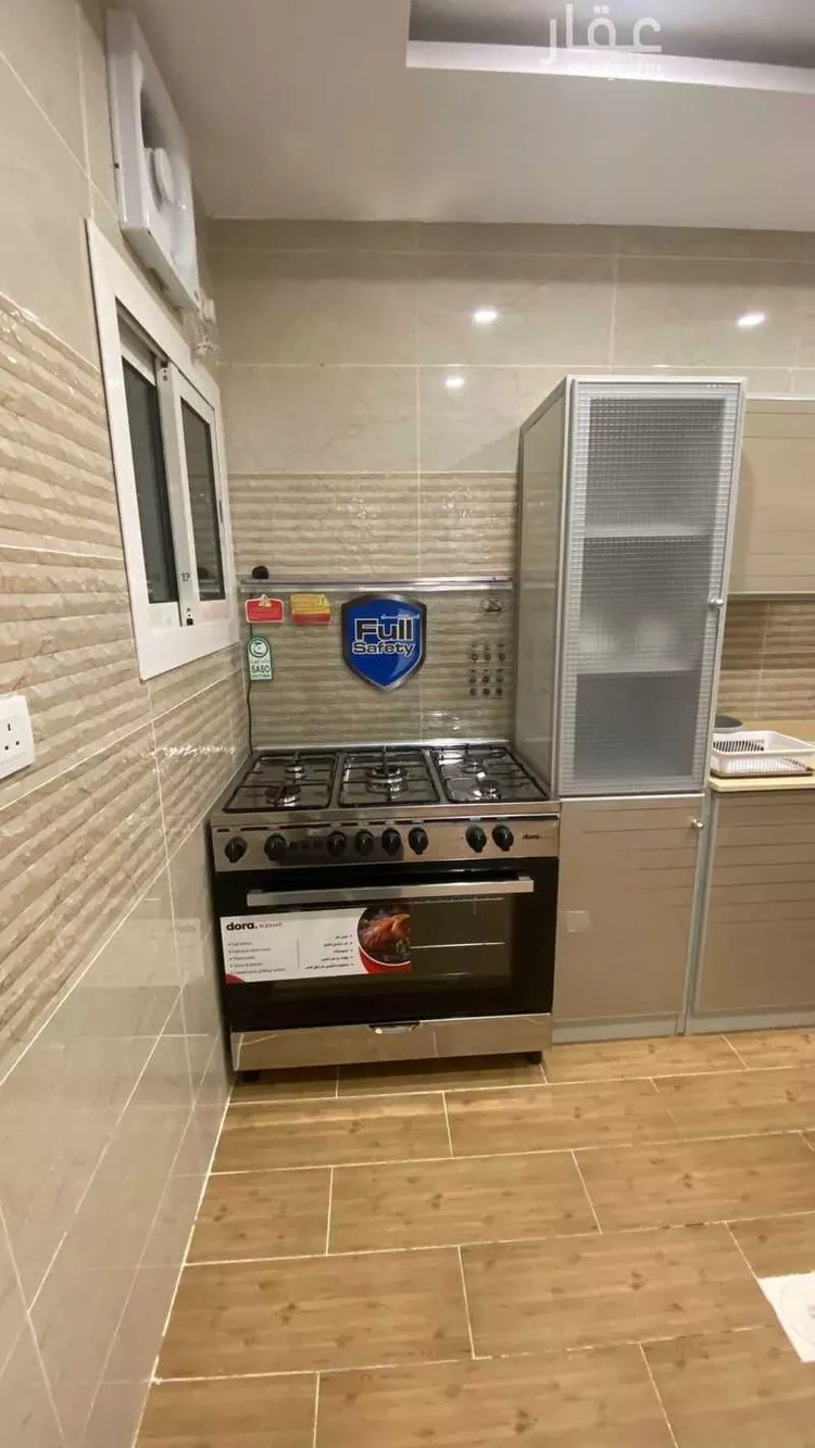 شقة للبيع في شارع شارع تميمه بنت ابي سفيان بن قيس, حي الهجرة, مدينة مكة المكرمة, منطقة مكة المكرمة صورة 4