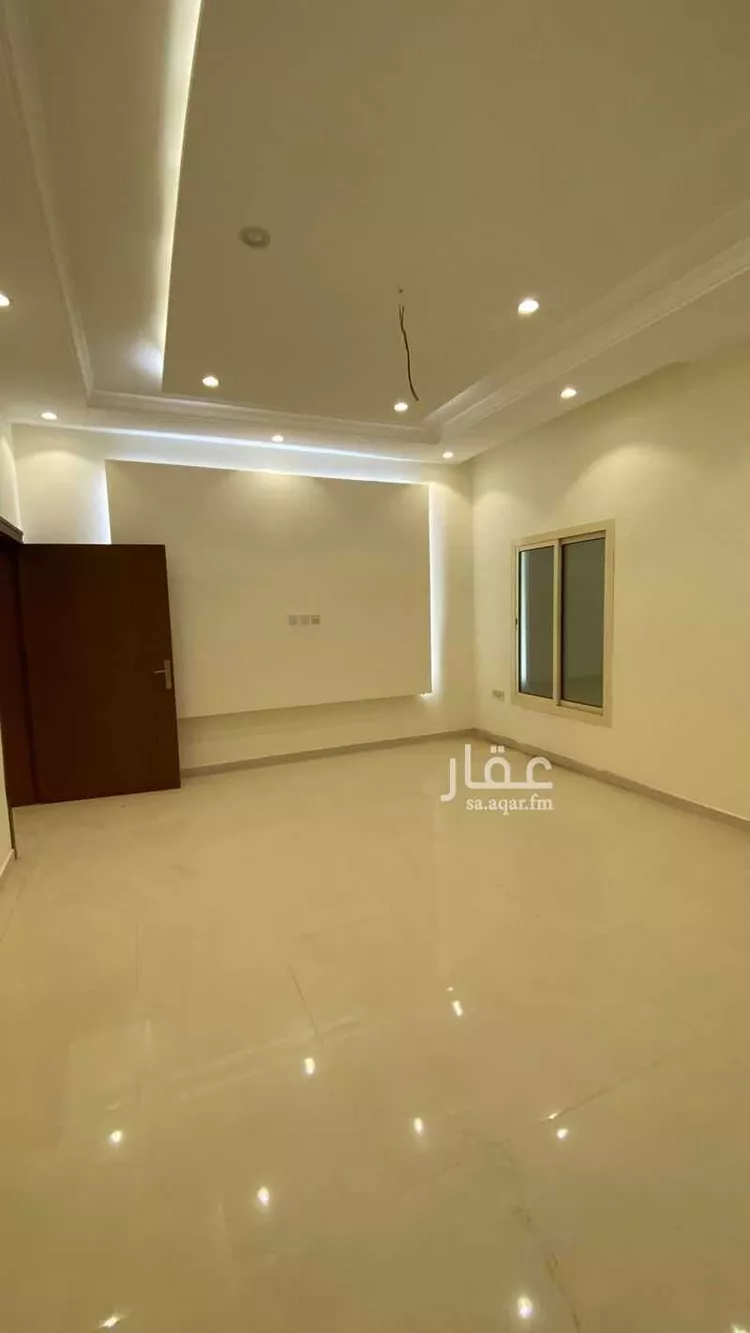 فيلا للبيع في شارع ابي العباس بن مخلوف, حي الشامية الجديد, مدينة مكة المكرمة, منطقة مكة المكرمة صورة 2