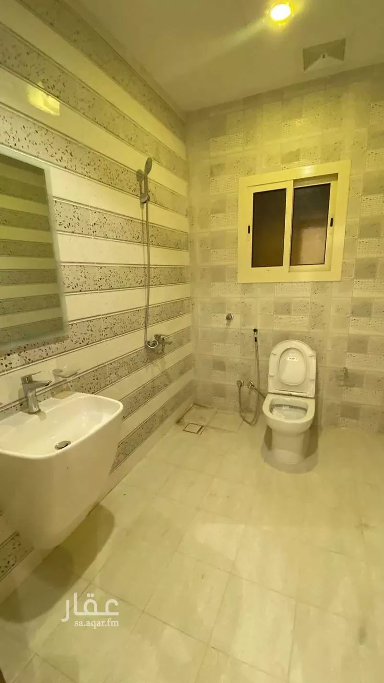 فيلا للبيع في شارع ابي العباس بن مخلوف, حي الشامية الجديد, مدينة مكة المكرمة, منطقة مكة المكرمة صورة 5