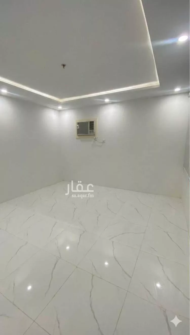 شقة للبيع في شارع شارع تميمه بنت ابي سفيان بن قيس, حي الهجرة, مدينة مكة المكرمة, منطقة مكة المكرمة صورة 2