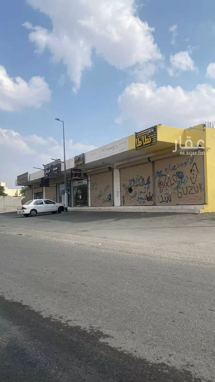 أرض للبيع في شارع عبدالله , حي جعرانة, مدينة مكة المكرمة, منطقة مكة المكرمة صورة 2