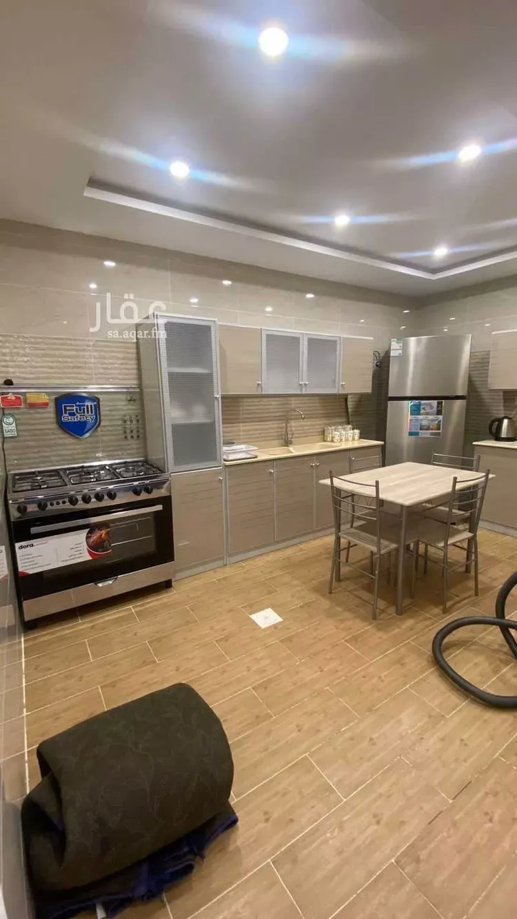 شقة للبيع في شارع شارع تميمه بنت ابي سفيان بن قيس, حي الهجرة, مدينة مكة المكرمة, منطقة مكة المكرمة صورة 5