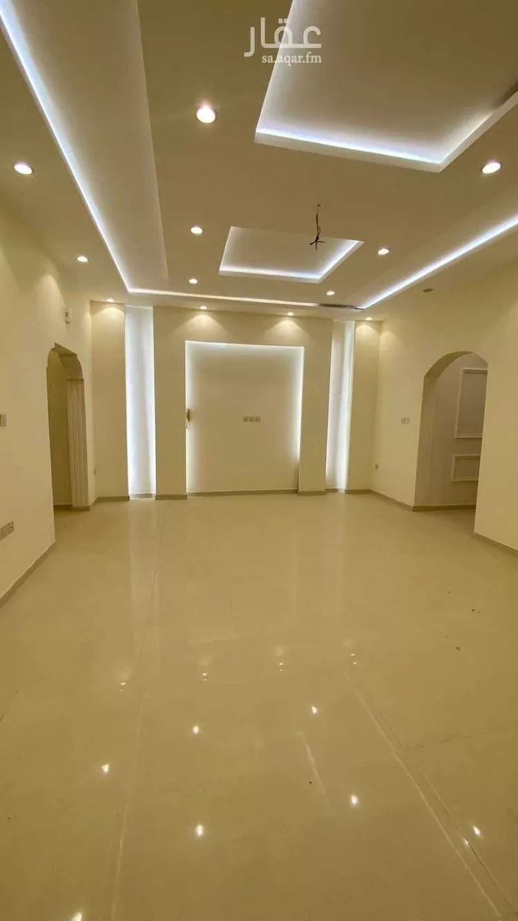 فيلا للبيع في شارع ابي العباس بن مخلوف, حي الشامية الجديد, مدينة مكة المكرمة, منطقة مكة المكرمة صورة 4