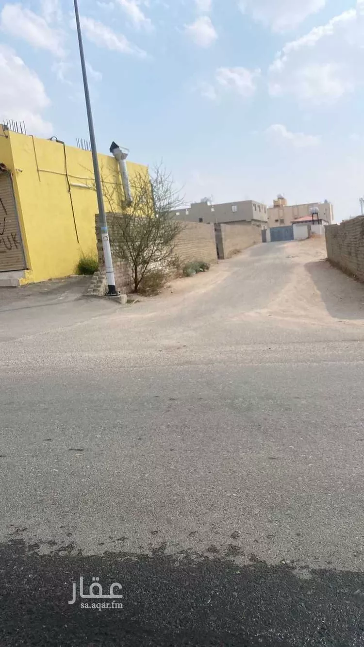 أرض للبيع في شارع عبدالله , حي جعرانة, مدينة مكة المكرمة, منطقة مكة المكرمة