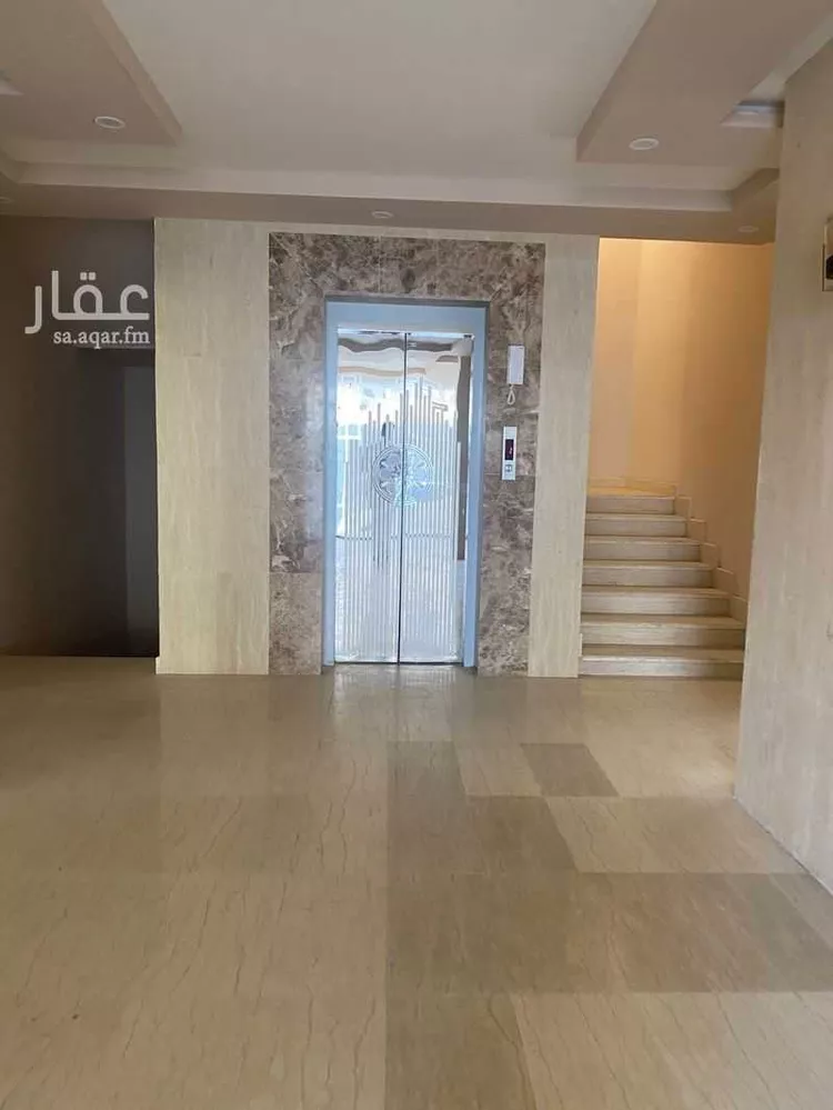 شقة للبيع في شارع شارع تميمه بنت ابي سفيان بن قيس, حي الهجرة, مدينة مكة المكرمة, منطقة مكة المكرمة