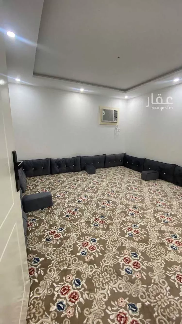 شقة للبيع في شارع شارع تميمه بنت ابي سفيان بن قيس, حي الهجرة, مدينة مكة المكرمة, منطقة مكة المكرمة صورة 2