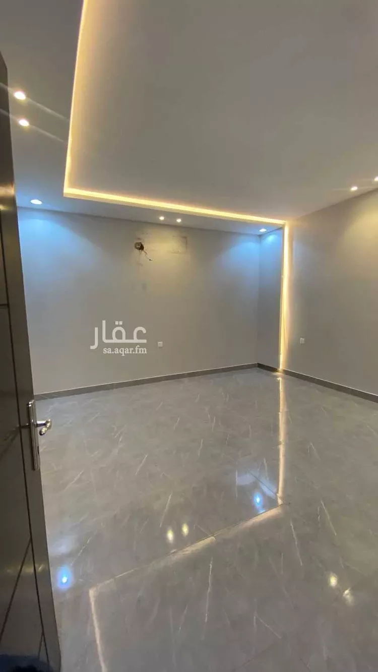 فيلا للإيجار في شارع الحارث بن نوفل, حي القشاشية الجديد, مدينة مكة المكرمة, منطقة مكة المكرمة