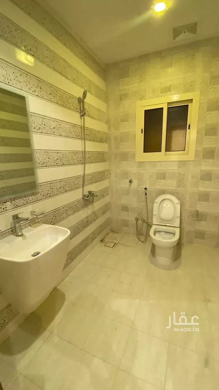 فيلا للبيع في شارع ابي العباس بن مخلوف, حي الشامية الجديد, مدينة مكة المكرمة, منطقة مكة المكرمة صورة 4