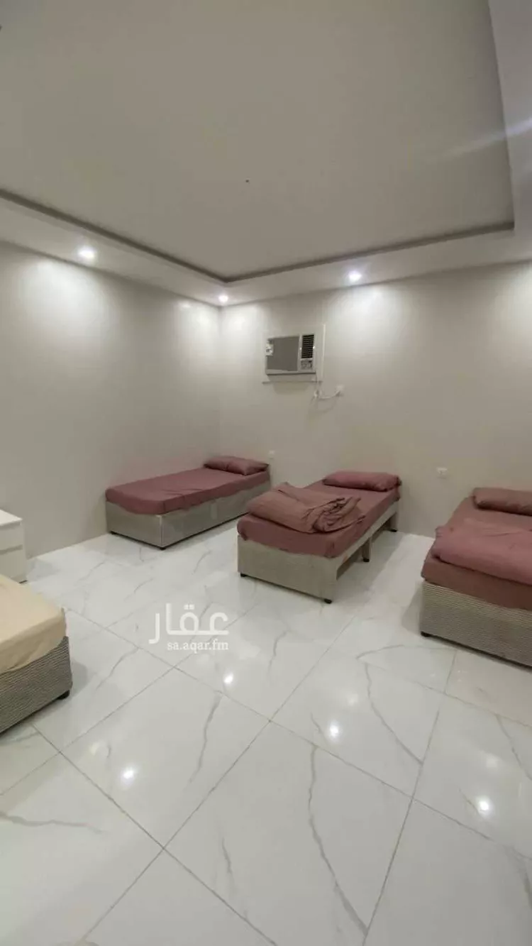 شقة للبيع في شارع شارع تميمه بنت ابي سفيان بن قيس, حي الهجرة, مدينة مكة المكرمة, منطقة مكة المكرمة صورة 2