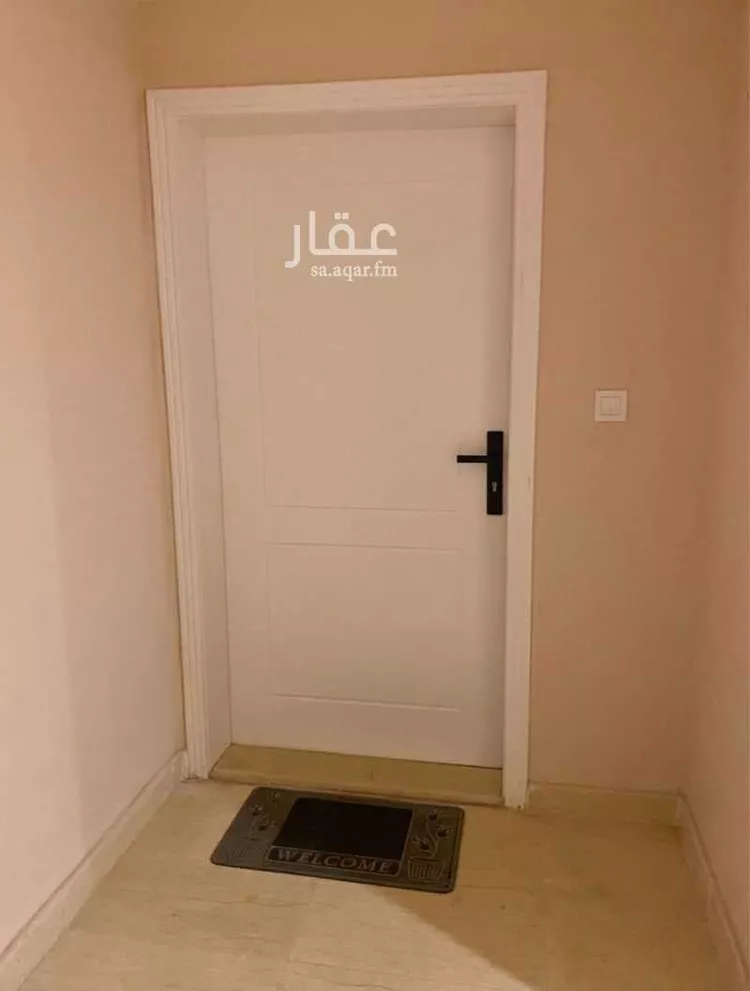 شقة للبيع في شارع شارع تميمه بنت ابي سفيان بن قيس, حي الهجرة, مدينة مكة المكرمة, منطقة مكة المكرمة