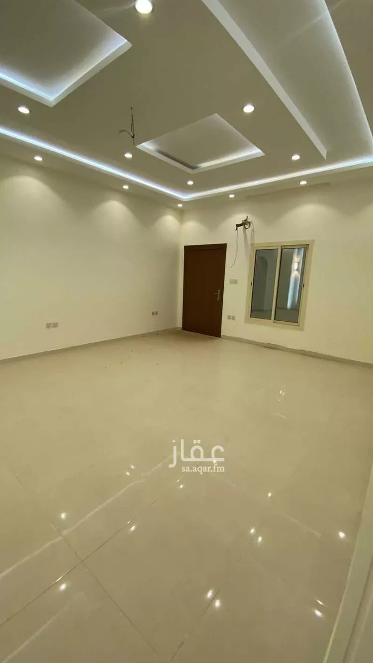 فيلا للبيع في شارع ابي العباس بن مخلوف, حي الشامية الجديد, مدينة مكة المكرمة, منطقة مكة المكرمة صورة 3