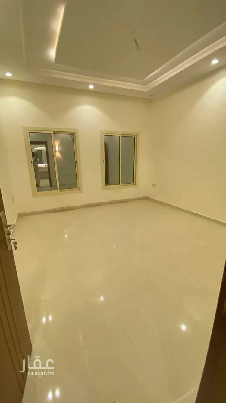 فيلا للبيع في شارع ابي العباس بن مخلوف, حي الشامية الجديد, مدينة مكة المكرمة, منطقة مكة المكرمة صورة 2