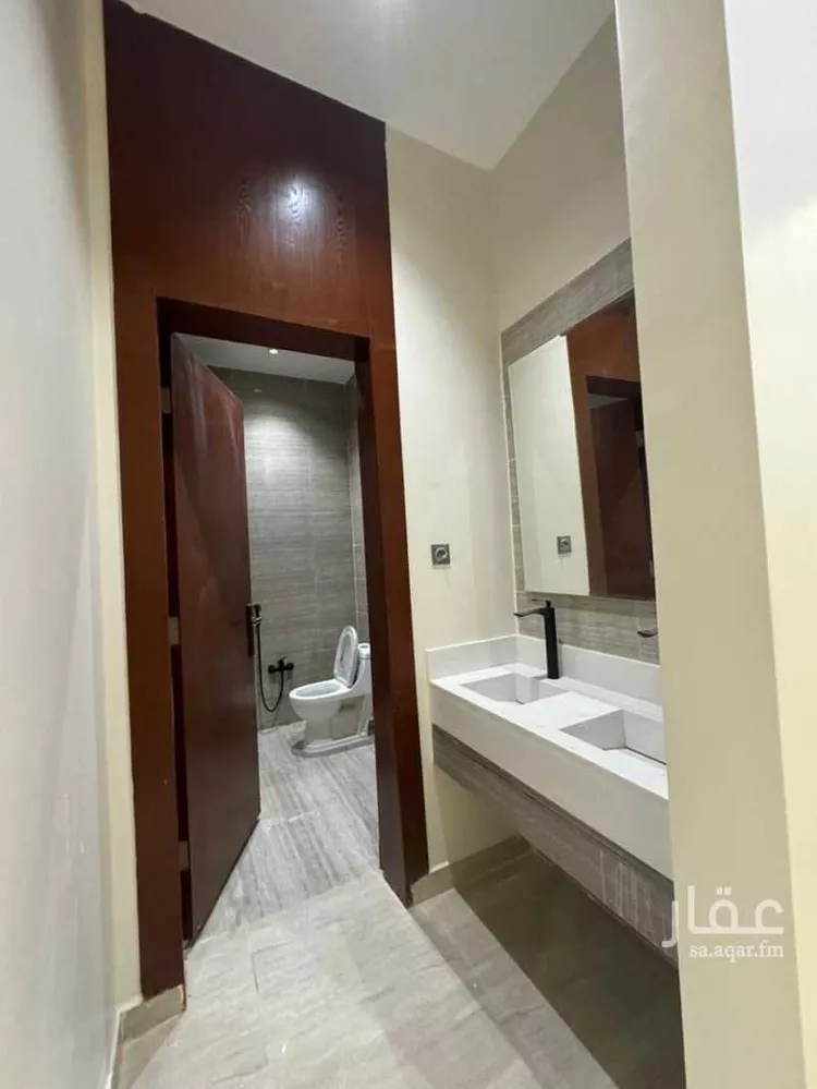 Apartment for Sale in Riyadh Ar Rimal صورة 2