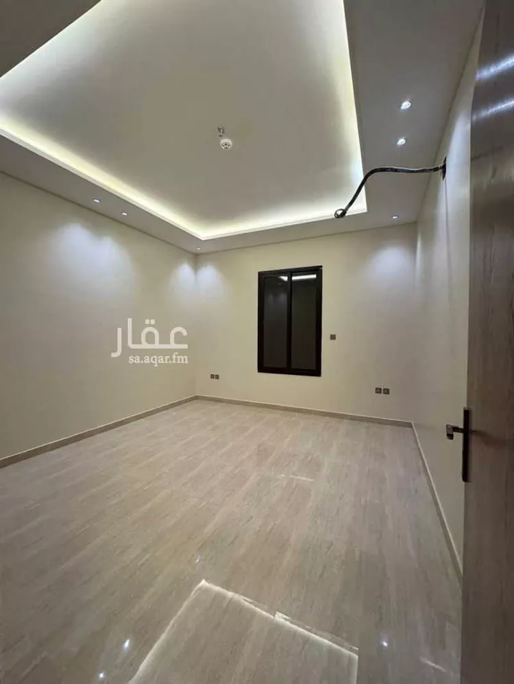 Apartment for Sale in Riyadh Ar Rimal صورة 4