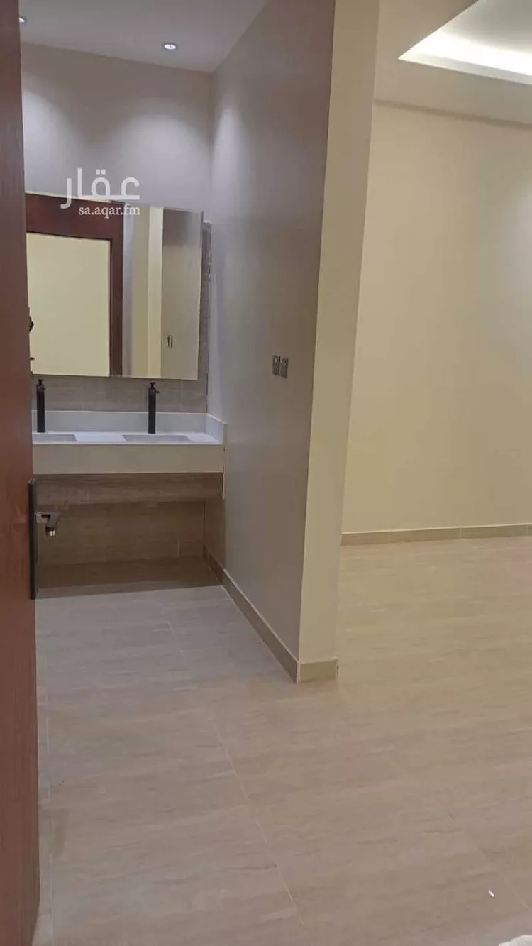 Apartment for Sale in Riyadh Ar Rimal