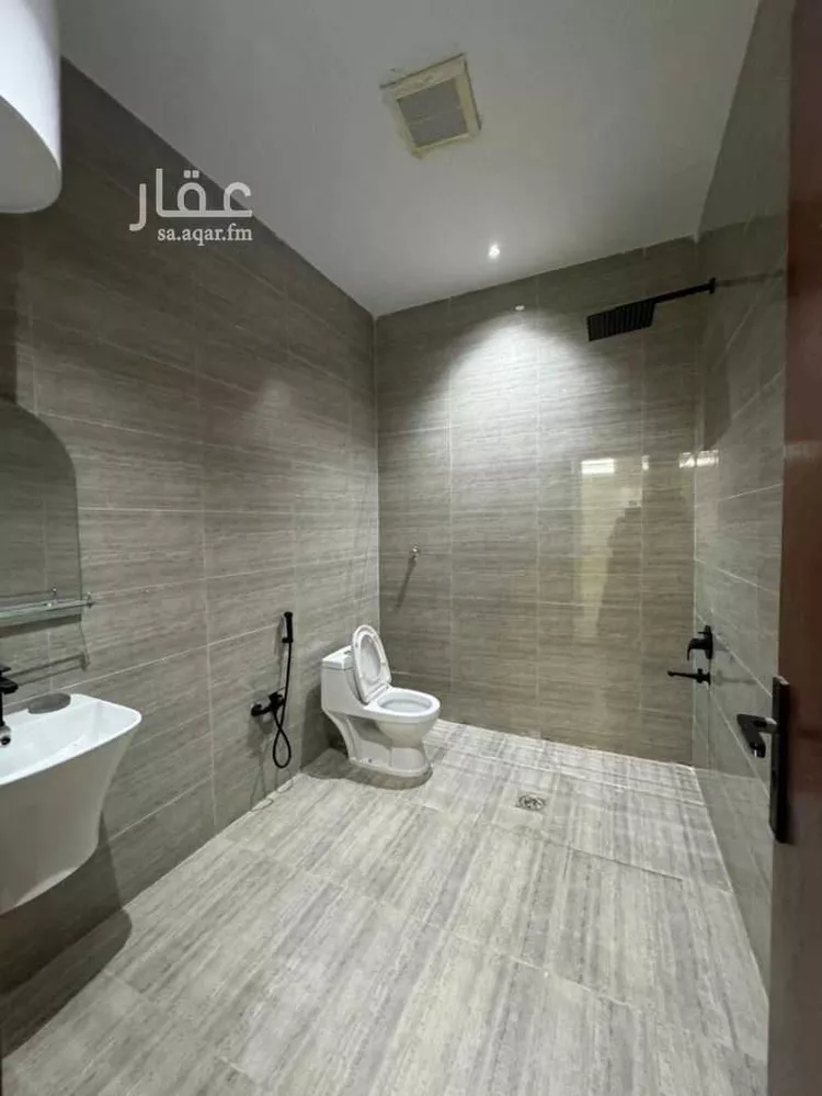 Apartment for Sale in Riyadh Ar Rimal صورة 3