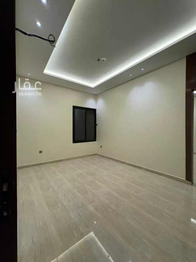 Apartment for Sale in Riyadh Ar Rimal صورة 5