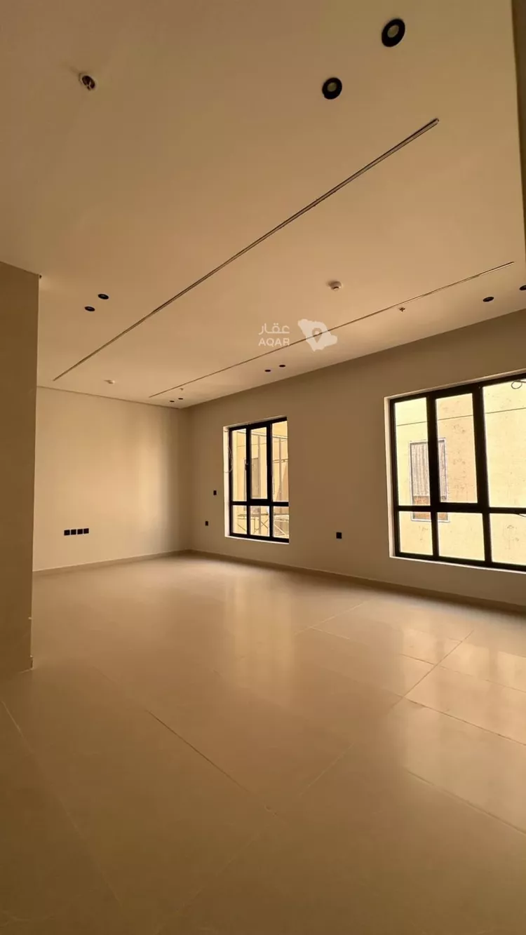 شقة للبيع في شارع ابن أبي الشكر الفلكي, حي المهدية, مدينة الرياض, منطقة الرياض 10
