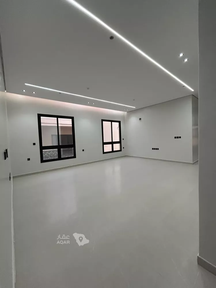 شقة للبيع في شارع ابن أبي الشكر الفلكي, حي المهدية, مدينة الرياض, منطقة الرياض 5