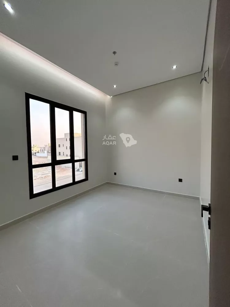 شقة للبيع في شارع ابن أبي الشكر الفلكي, حي المهدية, مدينة الرياض, منطقة الرياض 6