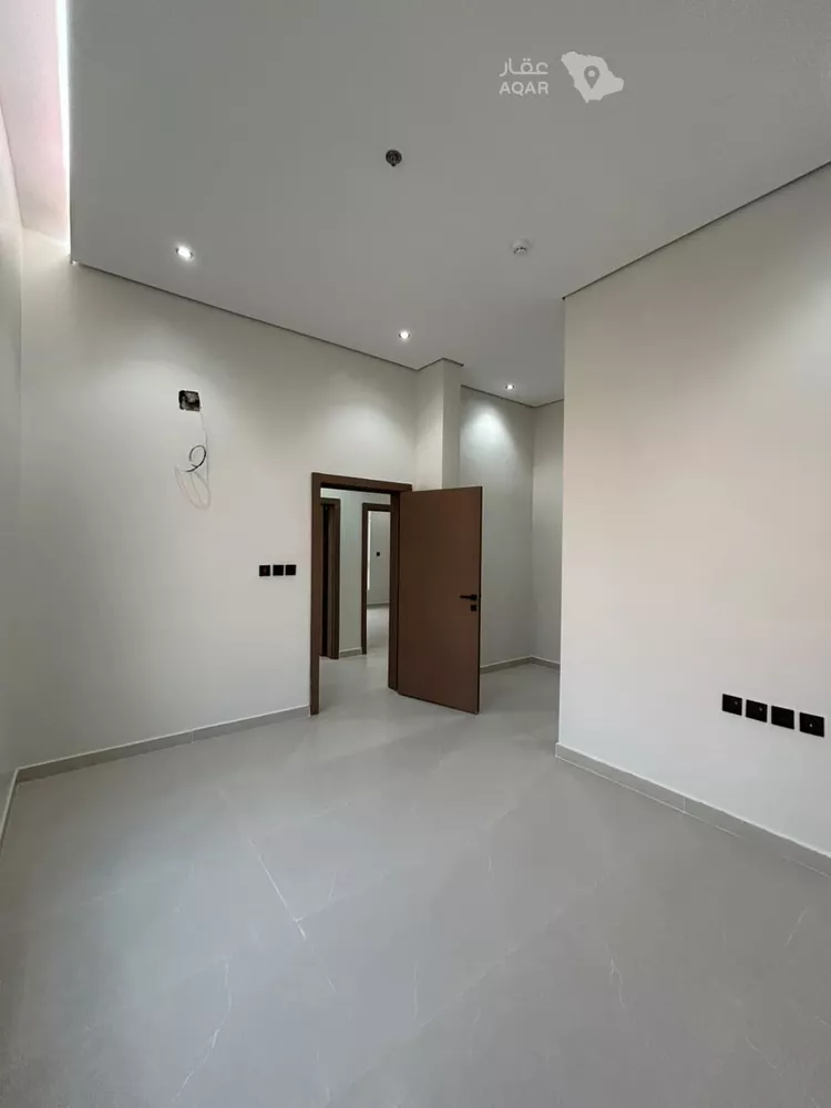 شقة للبيع في شارع ابن أبي الشكر الفلكي, حي المهدية, مدينة الرياض, منطقة الرياض 10