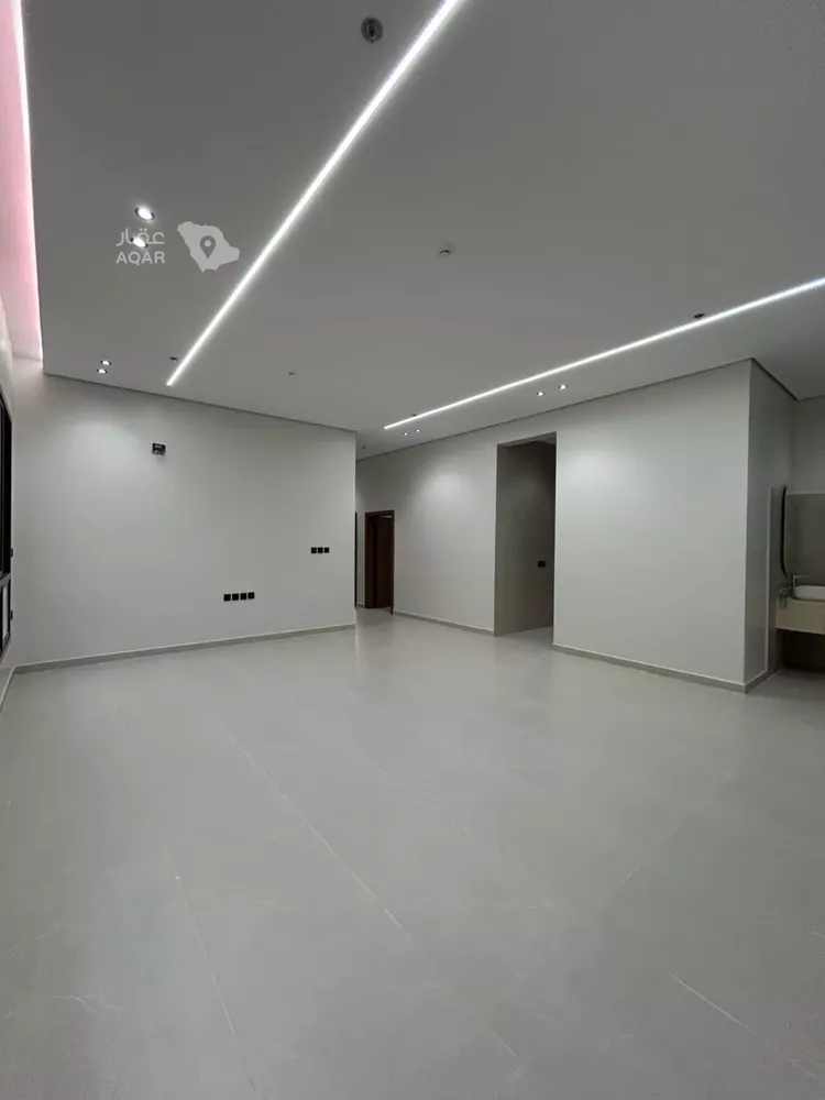 شقة للبيع في شارع ابن أبي الشكر الفلكي, حي المهدية, مدينة الرياض, منطقة الرياض 10