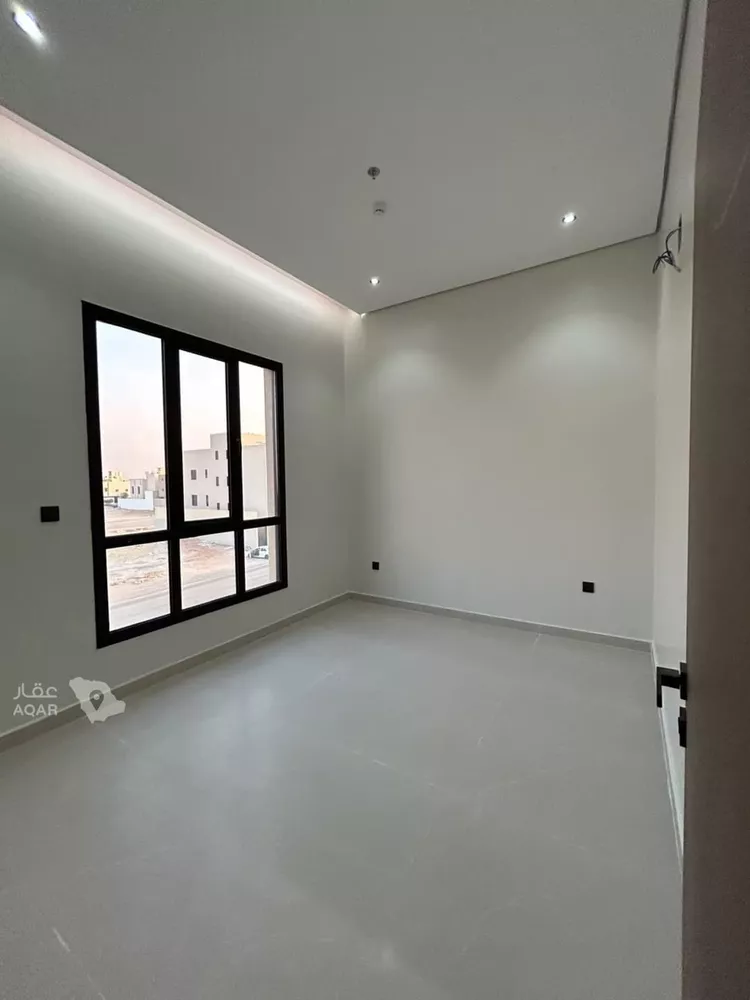 شقة للبيع في شارع ابن أبي الشكر الفلكي, حي المهدية, مدينة الرياض, منطقة الرياض 14