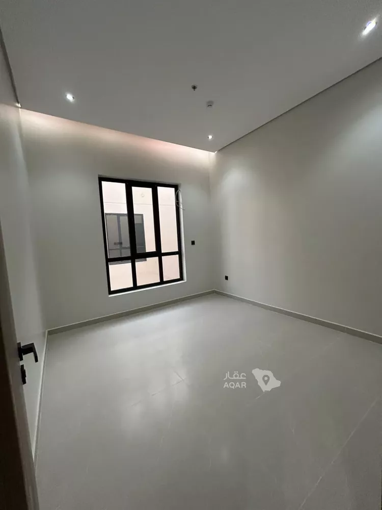 شقة للبيع في شارع ابن أبي الشكر الفلكي, حي المهدية, مدينة الرياض, منطقة الرياض 9