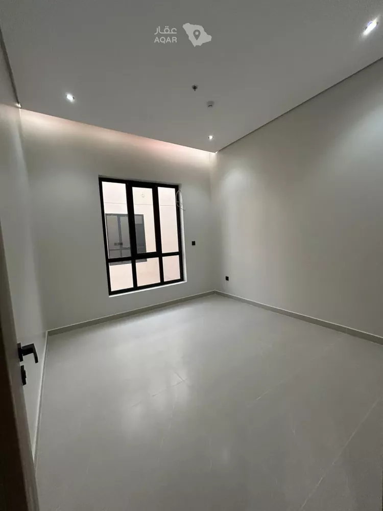 شقة للبيع في شارع ابن أبي الشكر الفلكي, حي المهدية, مدينة الرياض, منطقة الرياض 2