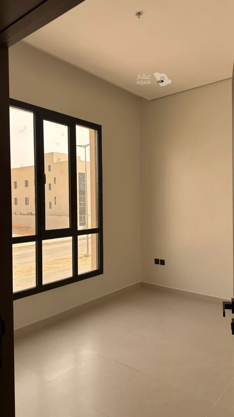 شقة للبيع في شارع ابن أبي الشكر الفلكي, حي المهدية, مدينة الرياض, منطقة الرياض 14