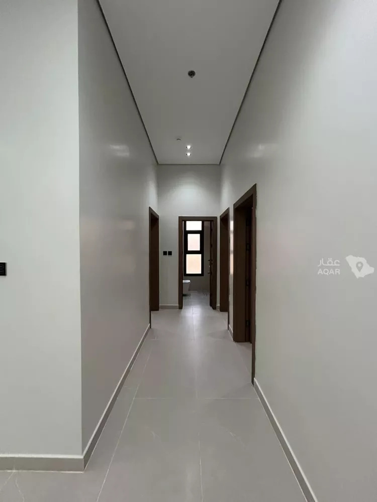 شقة للبيع في شارع ابن أبي الشكر الفلكي, حي المهدية, مدينة الرياض, منطقة الرياض 4