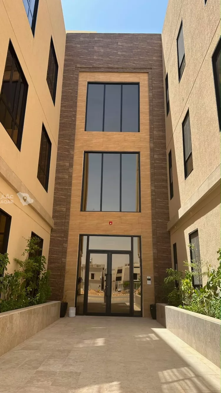شقة للبيع في شارع ابن أبي الشكر الفلكي, حي المهدية, مدينة الرياض, منطقة الرياض 8