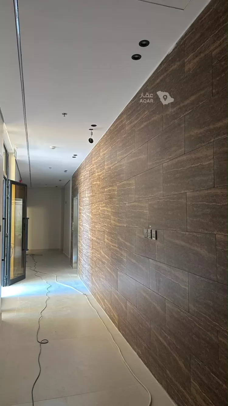 شقة للبيع في شارع ابن أبي الشكر الفلكي, حي المهدية, مدينة الرياض, منطقة الرياض 4