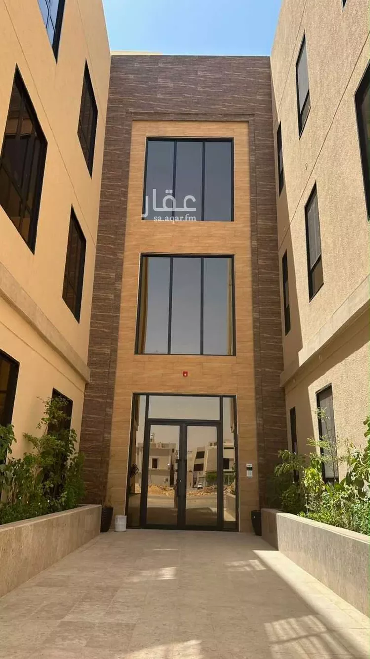 شقة للبيع في شارع ابن أبي الشكر الفلكي, حي المهدية, مدينة الرياض, منطقة الرياض صورة 5