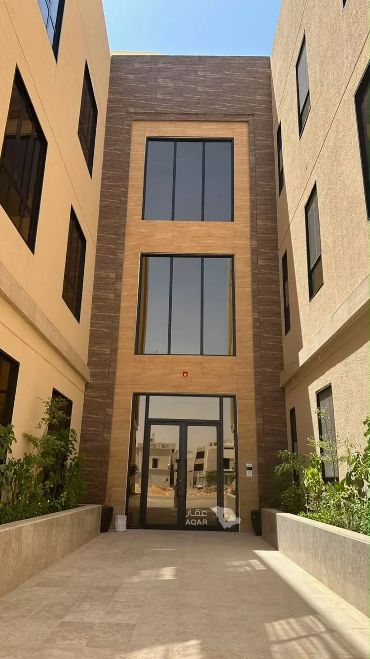 شقة للبيع في شارع ابن أبي الشكر الفلكي, حي المهدية, مدينة الرياض, منطقة الرياض 8