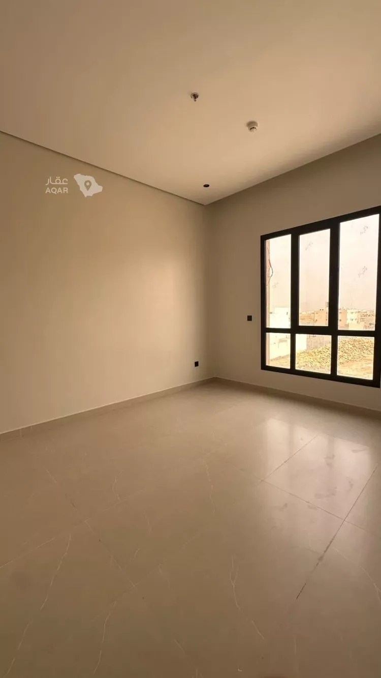 شقة للبيع في شارع ابن أبي الشكر الفلكي, حي المهدية, مدينة الرياض, منطقة الرياض 9